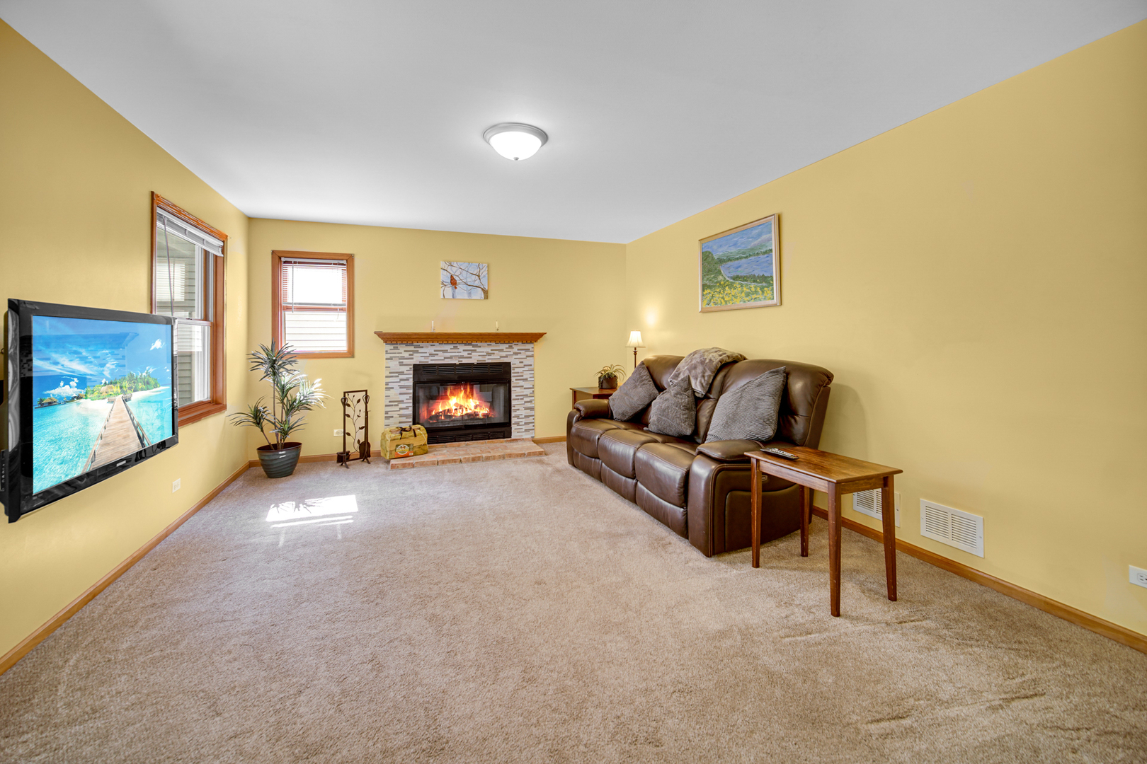 11576 W Half Day Road