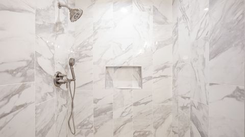 Tiny photo for 609 Zagreb Avenue, Sycamore, IL 60178 (MLS # 12602073)