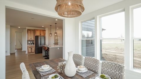 Tiny photo for 609 Zagreb Avenue, Sycamore, IL 60178 (MLS # 12602073)