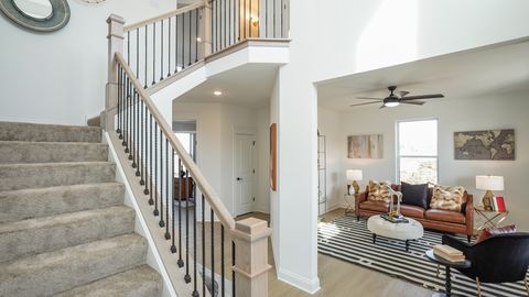 Tiny photo for 609 Zagreb Avenue, Sycamore, IL 60178 (MLS # 12602073)