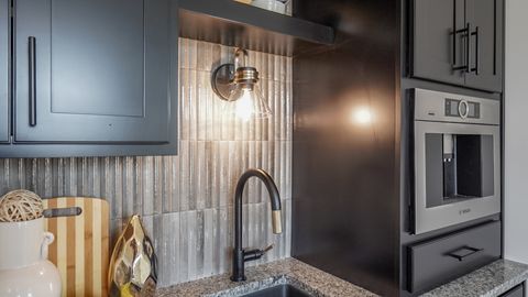 Tiny photo for 609 Zagreb Avenue, Sycamore, IL 60178 (MLS # 12602073)