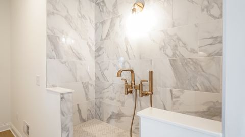 Tiny photo for 609 Zagreb Avenue, Sycamore, IL 60178 (MLS # 12602073)