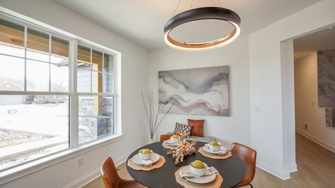 Tiny photo for 609 Zagreb Avenue, Sycamore, IL 60178 (MLS # 12602073)