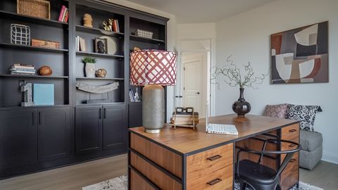 Tiny photo for 609 Zagreb Avenue, Sycamore, IL 60178 (MLS # 12602073)