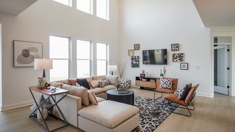 Tiny photo for 609 Zagreb Avenue, Sycamore, IL 60178 (MLS # 12602073)