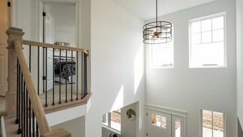 Tiny photo for 609 Zagreb Avenue, Sycamore, IL 60178 (MLS # 12602073)