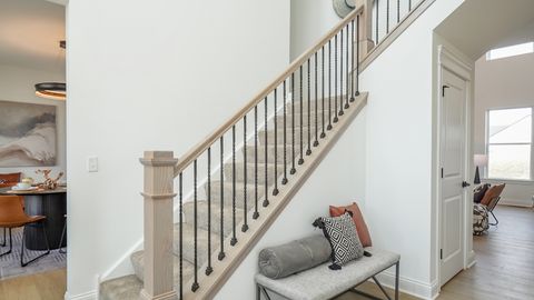 Tiny photo for 609 Zagreb Avenue, Sycamore, IL 60178 (MLS # 12602073)