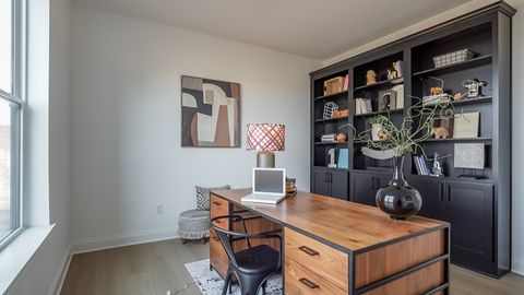 Tiny photo for 609 Zagreb Avenue, Sycamore, IL 60178 (MLS # 12602073)