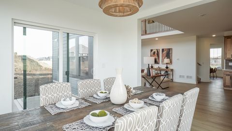 Tiny photo for 609 Zagreb Avenue, Sycamore, IL 60178 (MLS # 12602073)