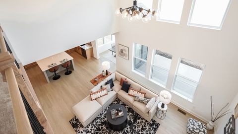 Tiny photo for 609 Zagreb Avenue, Sycamore, IL 60178 (MLS # 12602073)