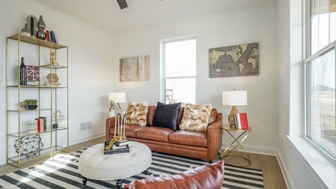 Tiny photo for 609 Zagreb Avenue, Sycamore, IL 60178 (MLS # 12602073)