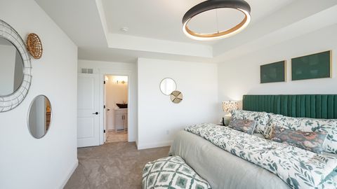 Tiny photo for 609 Zagreb Avenue, Sycamore, IL 60178 (MLS # 12602073)