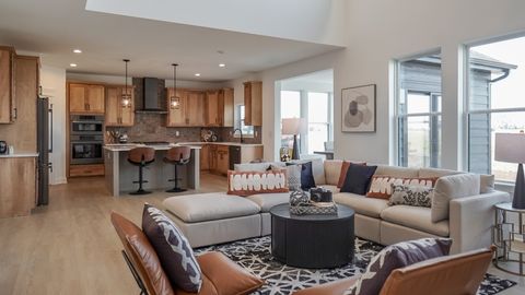 Tiny photo for 609 Zagreb Avenue, Sycamore, IL 60178 (MLS # 12602073)