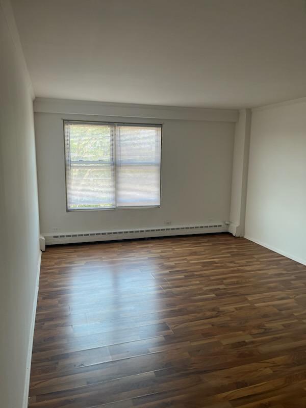 2630 W Berwyn Avenue 308