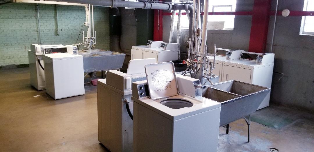 2630 W Berwyn Avenue 308