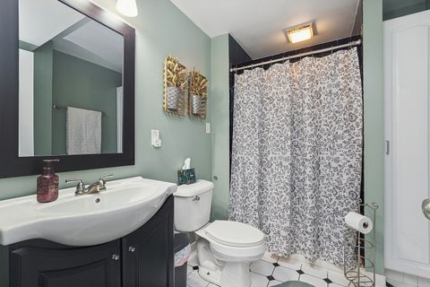 Tiny photo for Midlothian, IL 60445 (MLS # 12557049)