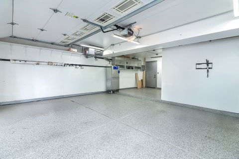 Tiny photo for 157 Wildberry Court, Aurora, IL 60504 (MLS # 12501049)