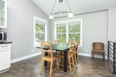 Tiny photo for 157 Wildberry Court, Aurora, IL 60504 (MLS # 12501049)