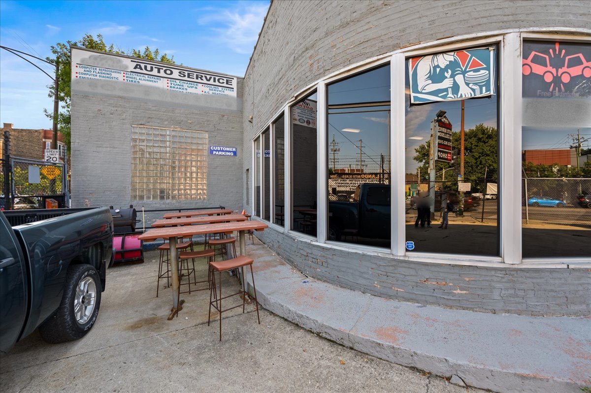 Chicago, Illinois 60622, United States, ,Land,Active,216954