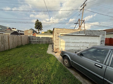 Tiny photo for 2627 S 60th Court, Cicero, IL 60804 (MLS # 12678670)