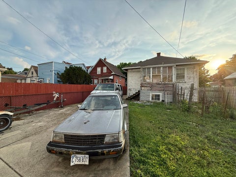 Tiny photo for 2627 S 60th Court, Cicero, IL 60804 (MLS # 12678670)