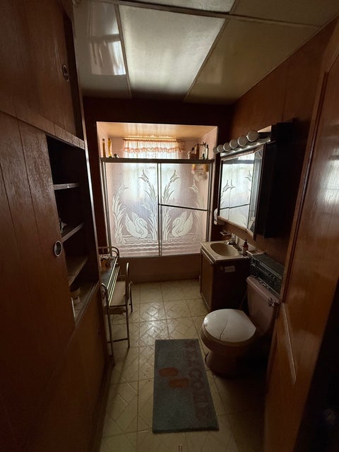 Tiny photo for 2627 S 60th Court, Cicero, IL 60804 (MLS # 12678670)