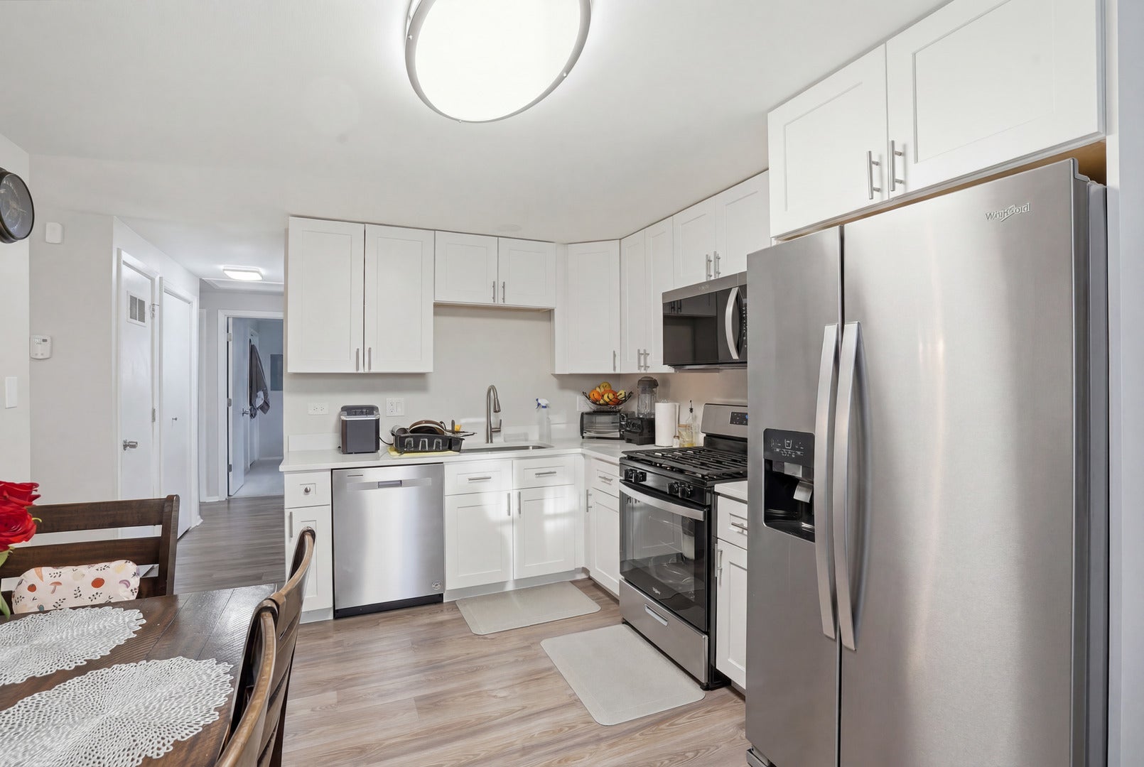 125 Bellevue Drive