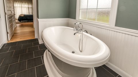 Tiny photo for 304 N Excalibur Drive, Carterville, IL 62918 (MLS # 12586206)