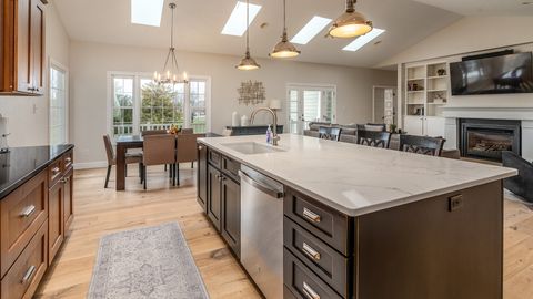 Tiny photo for 304 N Excalibur Drive, Carterville, IL 62918 (MLS # 12586206)