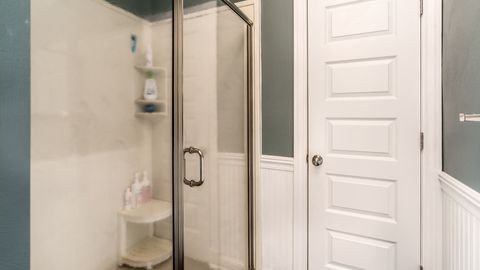 Tiny photo for 304 N Excalibur Drive, Carterville, IL 62918 (MLS # 12586206)