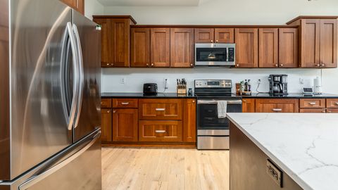 Tiny photo for 304 N Excalibur Drive, Carterville, IL 62918 (MLS # 12586206)