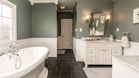 Tiny photo for 304 N Excalibur Drive, Carterville, IL 62918 (MLS # 12586206)