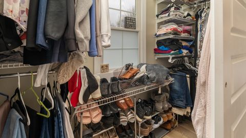 Tiny photo for 304 N Excalibur Drive, Carterville, IL 62918 (MLS # 12586206)