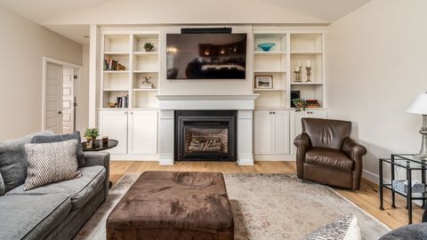 Tiny photo for 304 N Excalibur Drive, Carterville, IL 62918 (MLS # 12586206)