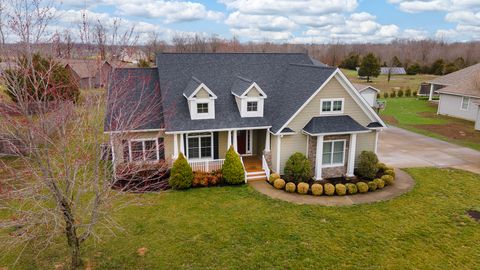 Tiny photo for 304 N Excalibur Drive, Carterville, IL 62918 (MLS # 12586206)