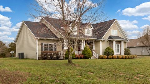 Tiny photo for 304 N Excalibur Drive, Carterville, IL 62918 (MLS # 12586206)