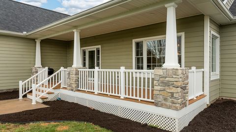 Tiny photo for 304 N Excalibur Drive, Carterville, IL 62918 (MLS # 12586206)