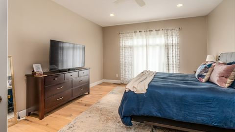 Tiny photo for 304 N Excalibur Drive, Carterville, IL 62918 (MLS # 12586206)