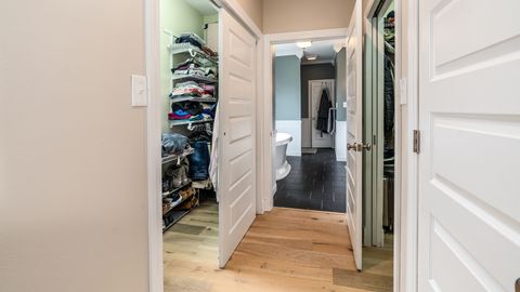 Tiny photo for 304 N Excalibur Drive, Carterville, IL 62918 (MLS # 12586206)