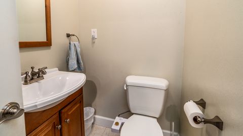 Tiny photo for 304 N Excalibur Drive, Carterville, IL 62918 (MLS # 12586206)