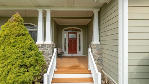 Tiny photo for 304 N Excalibur Drive, Carterville, IL 62918 (MLS # 12586206)