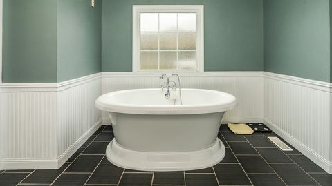 Tiny photo for 304 N Excalibur Drive, Carterville, IL 62918 (MLS # 12586206)