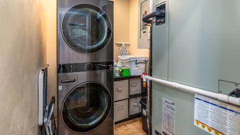 Tiny photo for 304 N Excalibur Drive, Carterville, IL 62918 (MLS # 12586206)