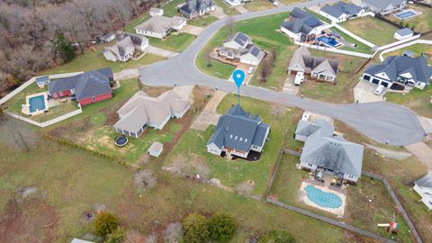 Tiny photo for 304 N Excalibur Drive, Carterville, IL 62918 (MLS # 12586206)