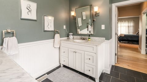 Tiny photo for 304 N Excalibur Drive, Carterville, IL 62918 (MLS # 12586206)