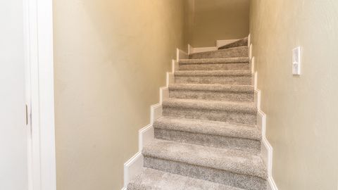 Tiny photo for 304 N Excalibur Drive, Carterville, IL 62918 (MLS # 12586206)