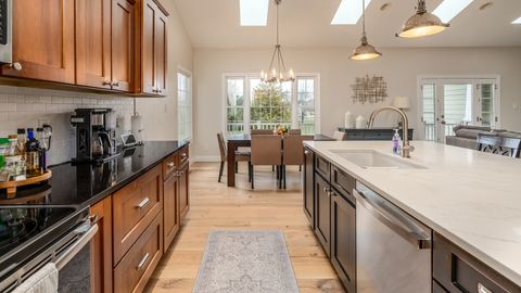 Tiny photo for 304 N Excalibur Drive, Carterville, IL 62918 (MLS # 12586206)