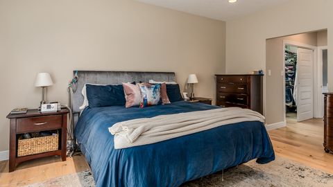 Tiny photo for 304 N Excalibur Drive, Carterville, IL 62918 (MLS # 12586206)