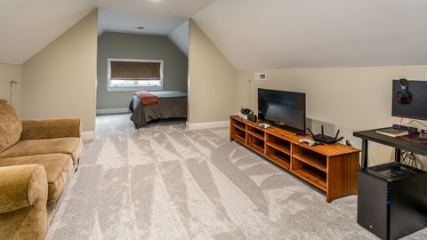 Tiny photo for 304 N Excalibur Drive, Carterville, IL 62918 (MLS # 12586206)