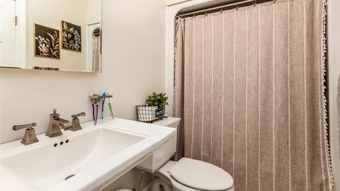 Tiny photo for 304 N Excalibur Drive, Carterville, IL 62918 (MLS # 12586206)